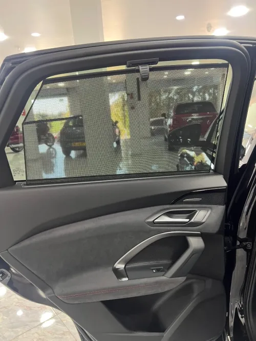 Audi Q5 2026 S_line