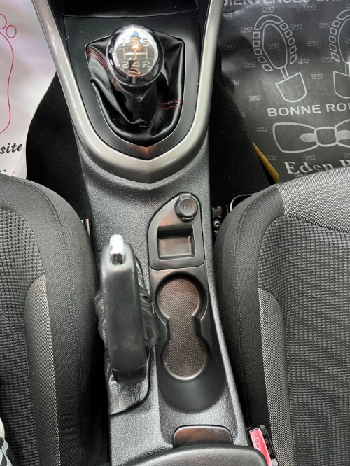 Peugeot 308 2011 Premium