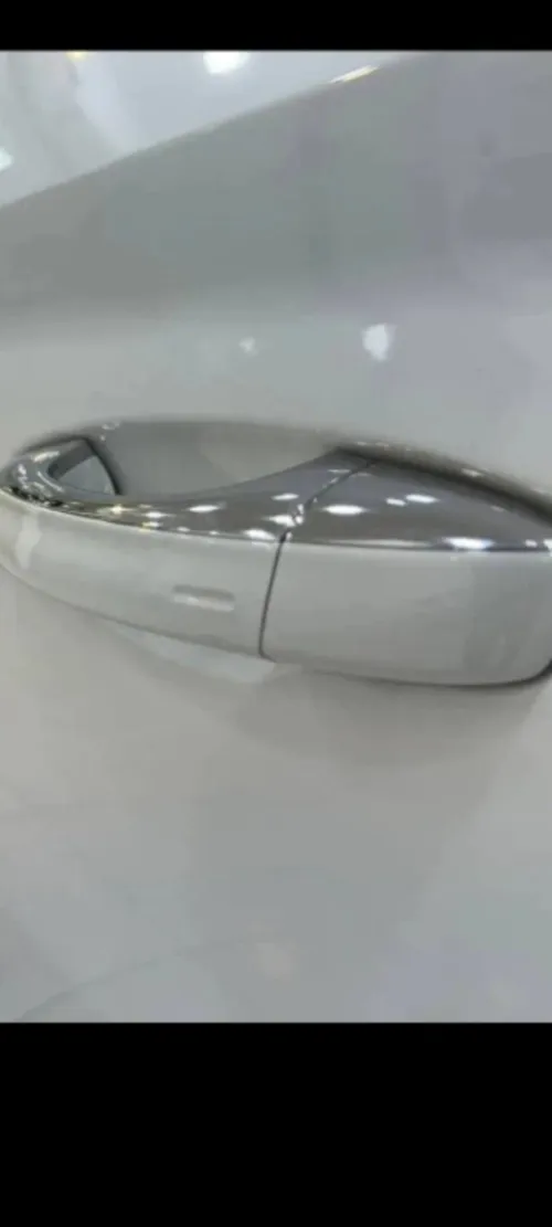 Skoda Kamiq 2025 GT