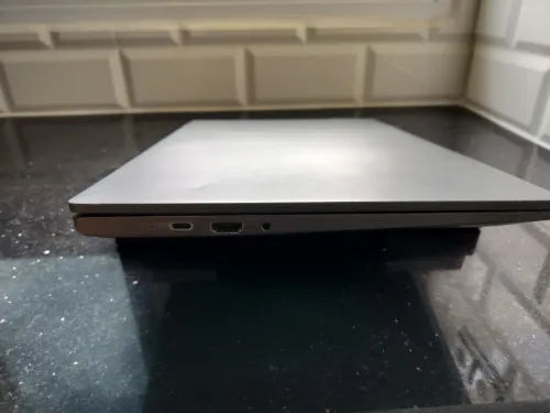 Lenovo IdeaPad 5