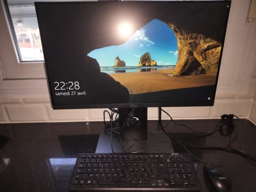 Dell OptiPlex 3060
