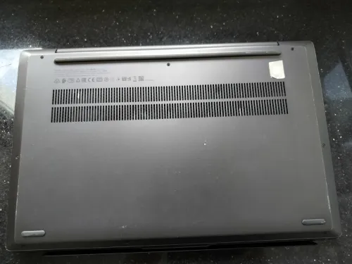 Lenovo IdeaPad 5