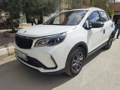 Livan X3 Pro  2025 Livan