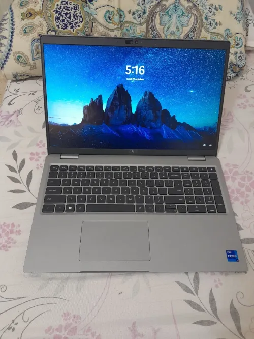 Dell 5440
