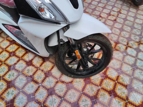 SYM SYM ST 200 2025