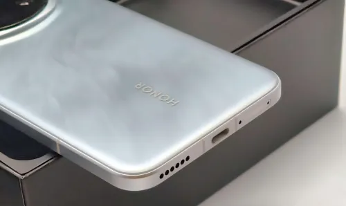 Honor Magic 7 Pro