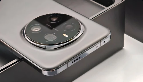 Honor Magic 7 Pro