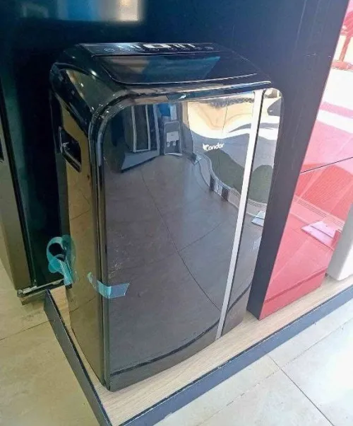 Condor climatiseur