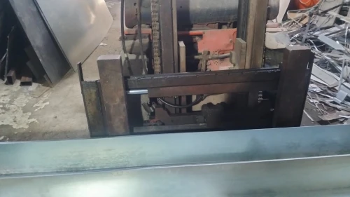 Vente chariot élévateur LINDE 3 tonnes