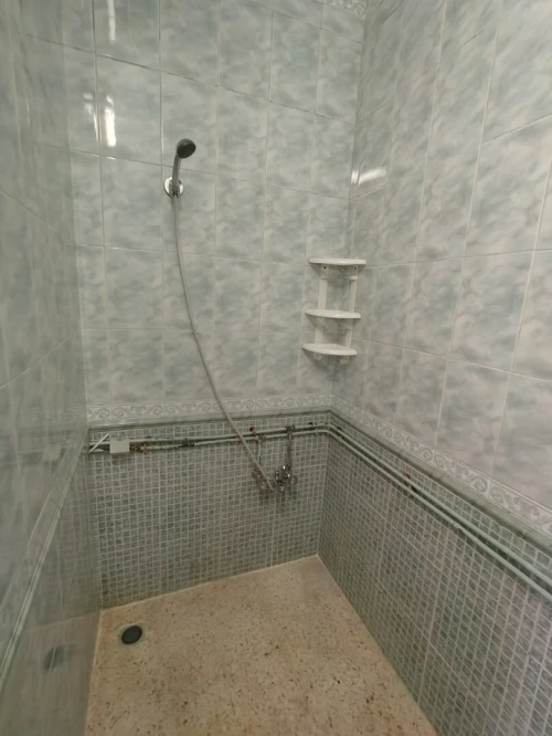 Location Appartement Niveau de villa F4 Alger Cheraga