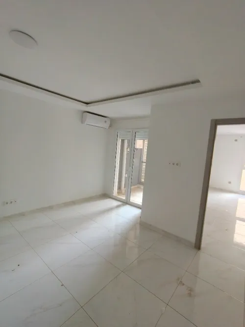 Location Appartement F3 Alger Cheraga