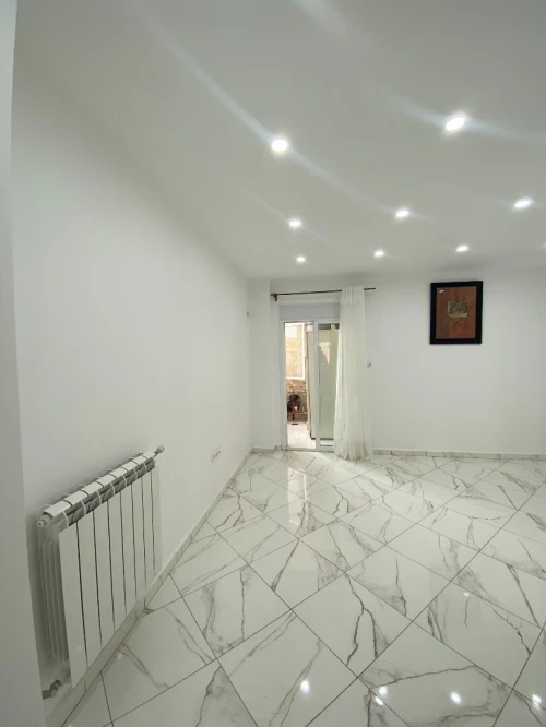 Vente Appartement F6 Alger Cheraga
