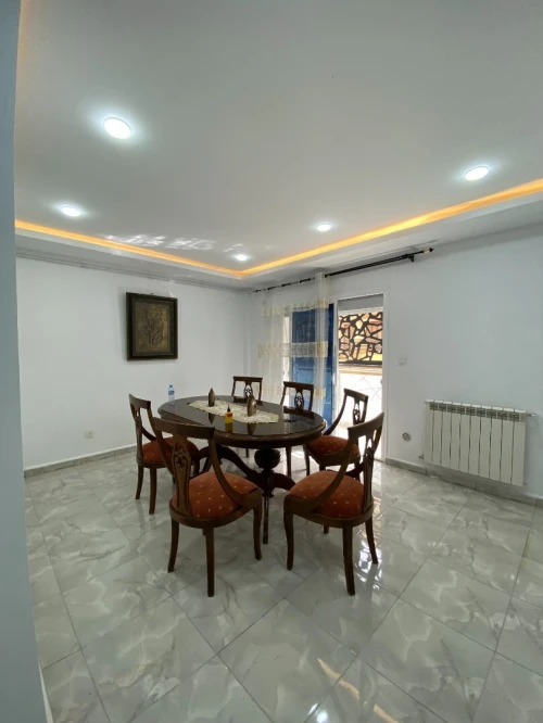 Location Appartement F4 Alger Ouled fayet