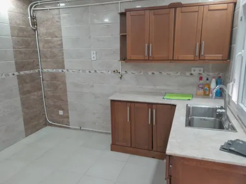 Vente Appartement F4 Alger Beni messous
