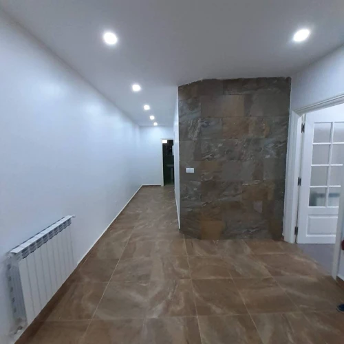 Vente Appartement F3 Alger Souidania