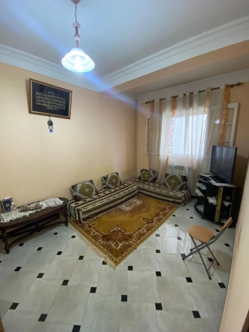 Vente Villa Alger Ouled fayet