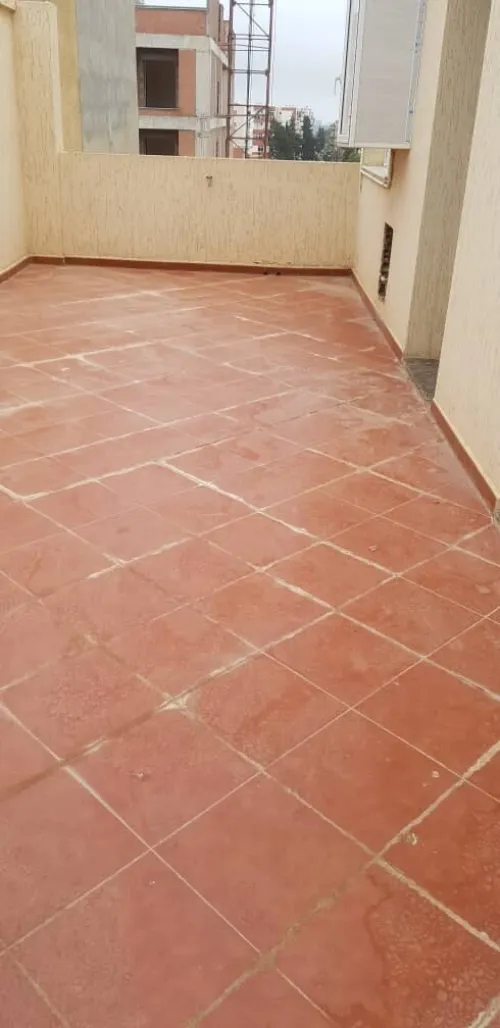 Location Appartement F3 Alger Cheraga