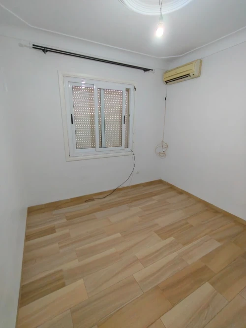 Vente Appartement F3 Alger Cheraga