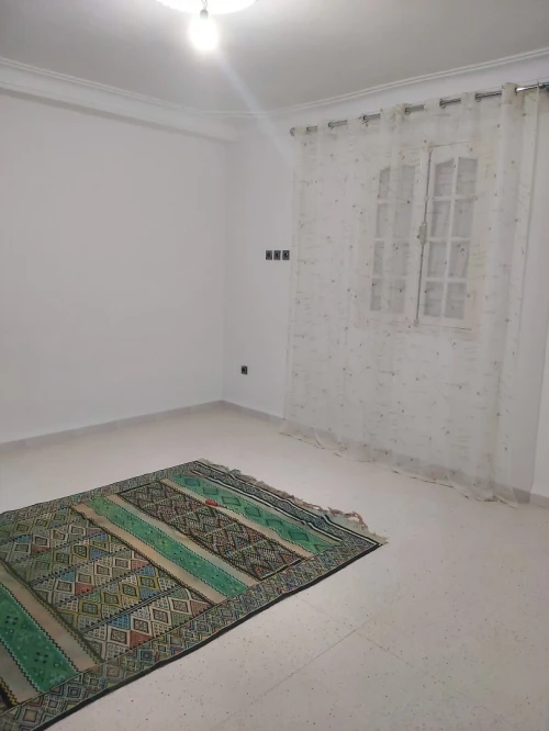 Vente Villa Tipaza Bou ismail