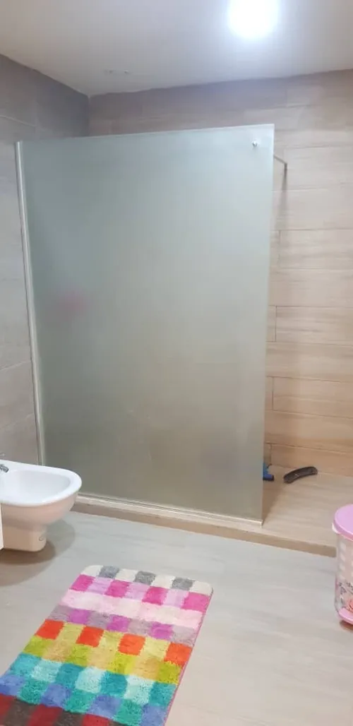Vente Appartement F3 Alger Cheraga