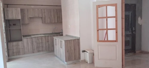 Vente Appartement F5 Alger Birkhadem
