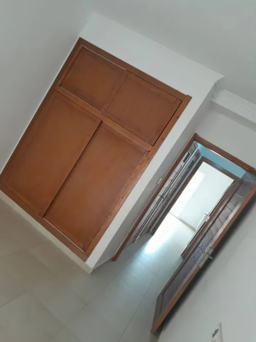 Vente Appartement F4 Alger Beni messous