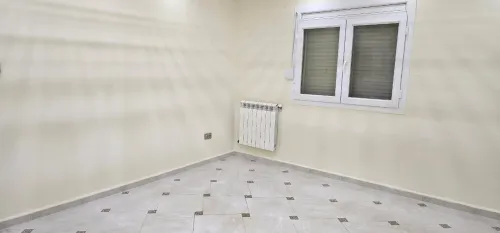 Vente Appartement F2 Alger Zeralda