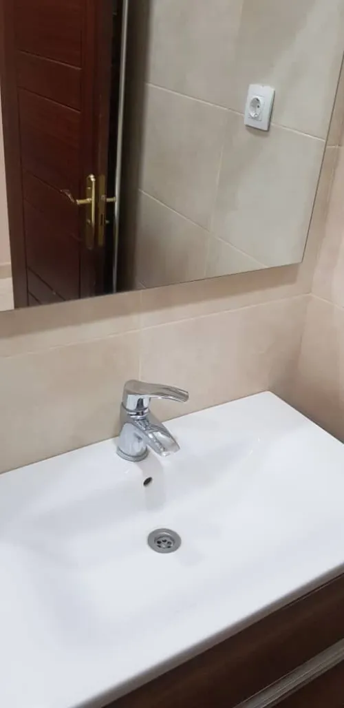 Location Appartement F3 Alger Cheraga