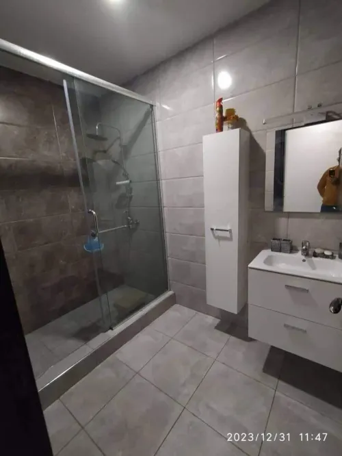 Location Appartement F4 Oran Bir el djir