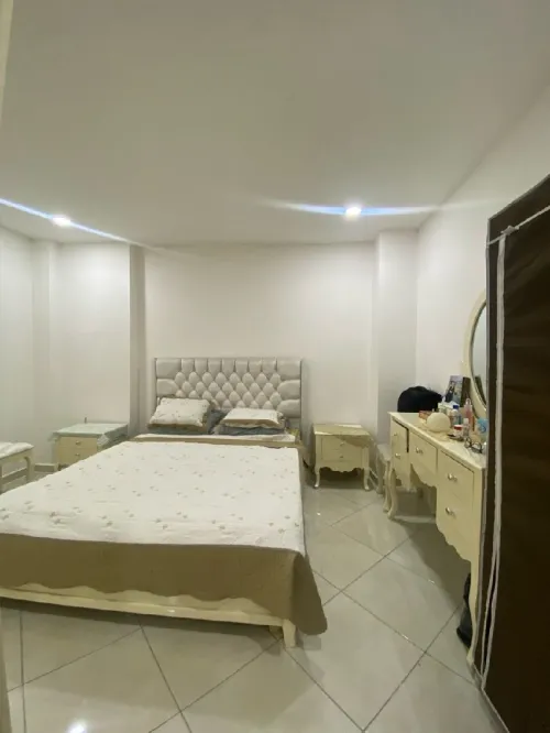 Vente Appartement F3 Alger Cheraga