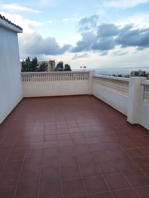 Vente Villa Tipaza Bou ismail