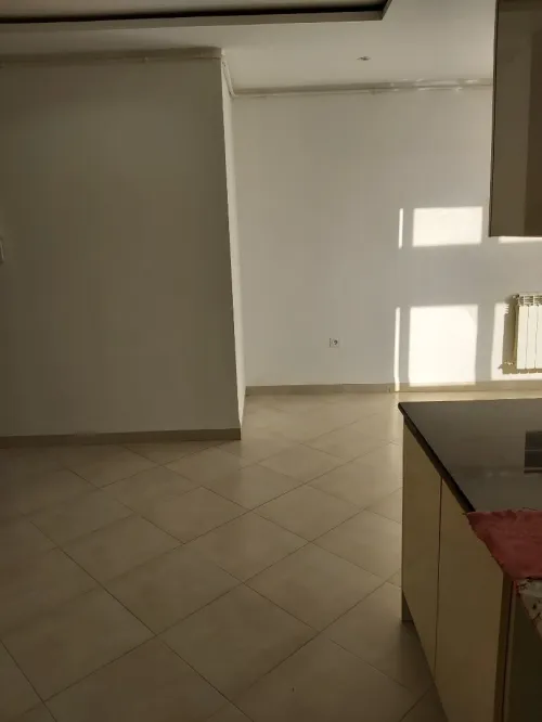 Location Appartement F3 Alger Cheraga