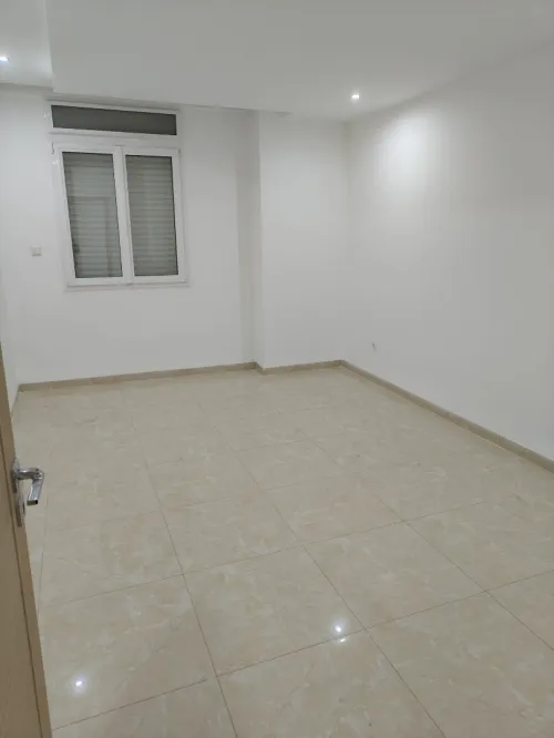 Location Appartement F3 Alger Cheraga