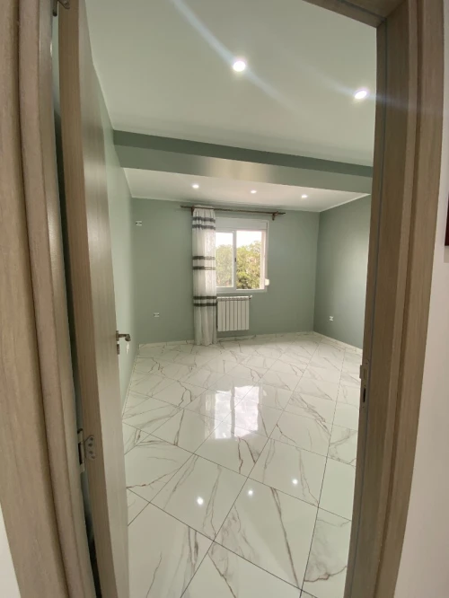 Vente Appartement F6 Alger Cheraga
