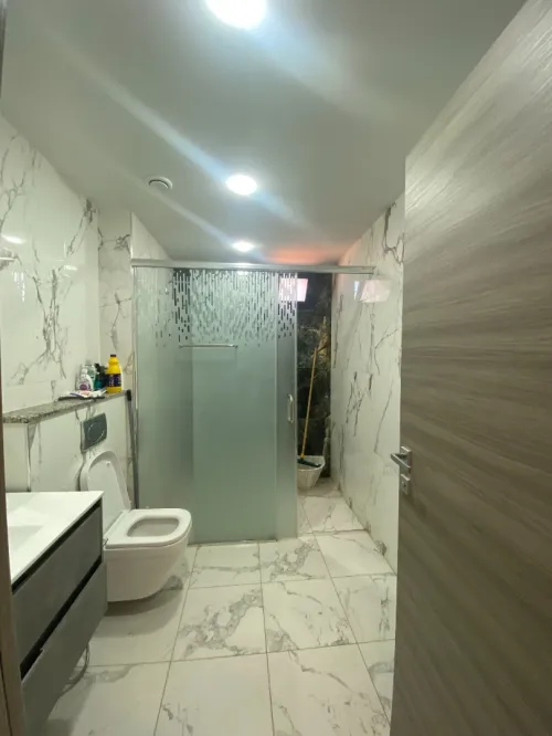 Vente Appartement F4 Alger Cheraga
