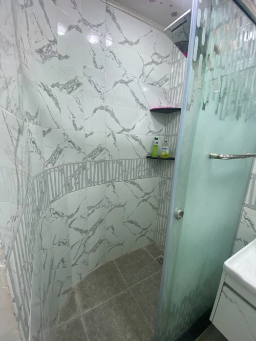Location Appartement F3 Alger Cheraga