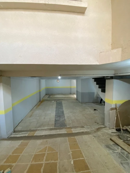 Location Appartement F4 Alger Ouled fayet