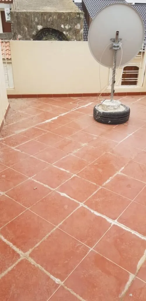 Location Appartement F3 Alger Cheraga