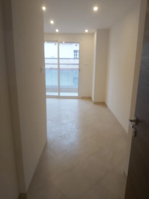 Vente Appartement F4 Alger Cheraga