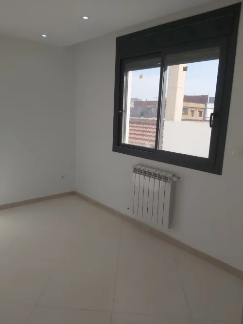 Vente Appartement F3 Alger Cheraga