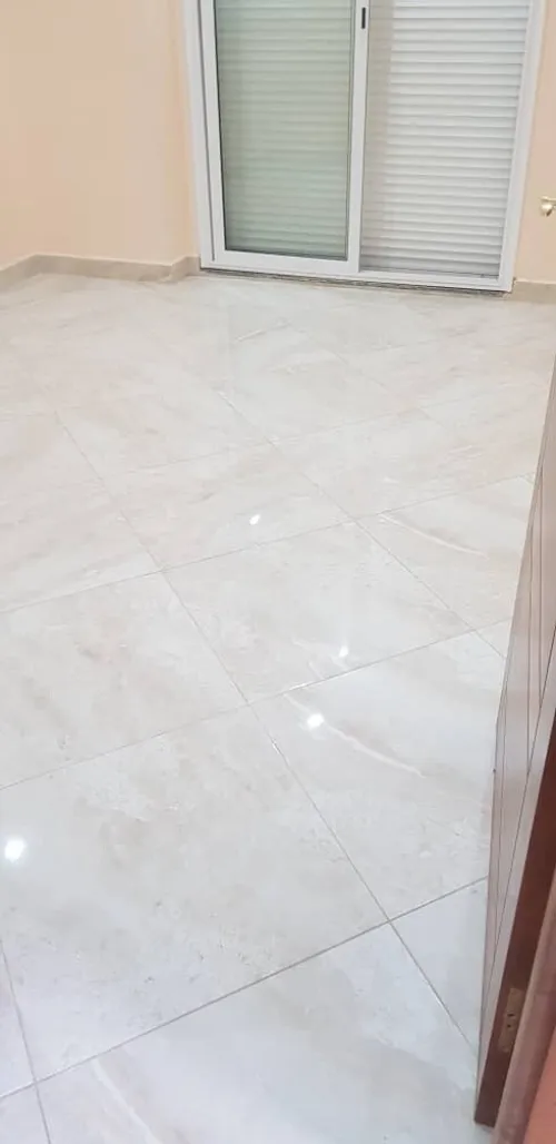 Location Appartement F3 Alger Cheraga