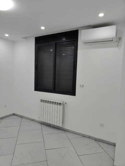 Vente Appartement F4 Alger Cheraga