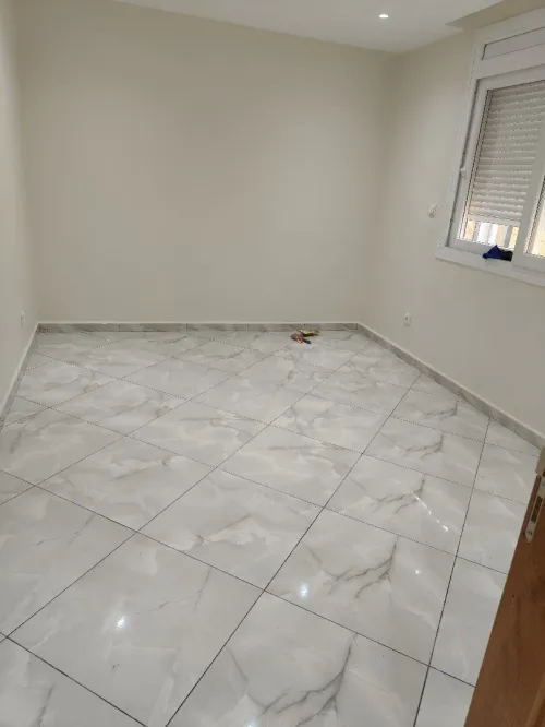 Location Appartement F3 Alger Cheraga