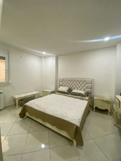 Vente Appartement F3 Alger Cheraga