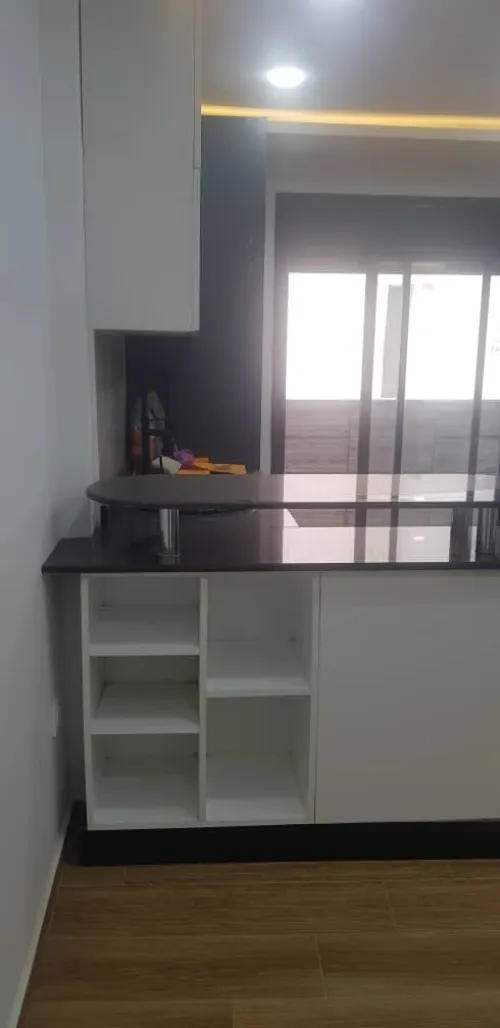 Vente Appartement F4 Alger Cheraga