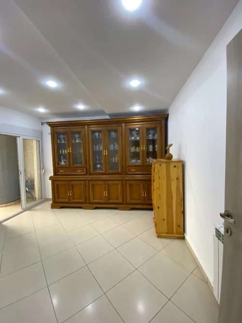 Vente Appartement F3 Alger Cheraga