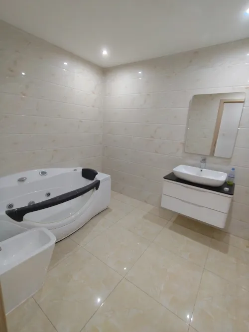 Location Appartement F3 Alger Cheraga