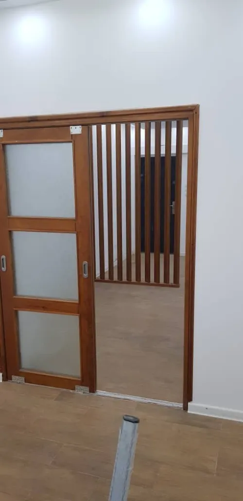 Vente Local Alger Cheraga