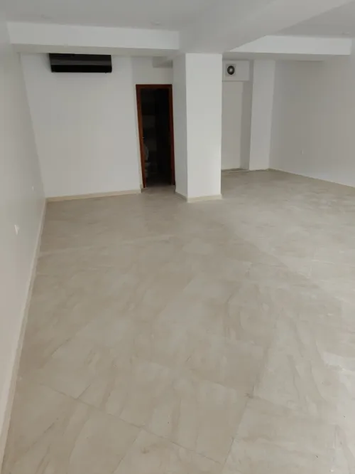Location Local Alger Cheraga