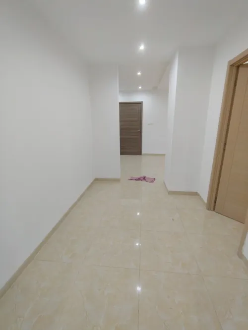 Location Appartement F3 Alger Cheraga